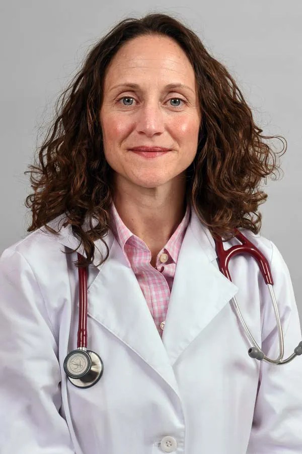 Old Lyme Hartford HealthCare Medical Group